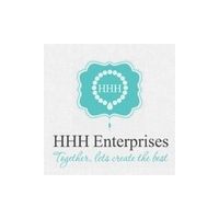 HHH Enterprises coupons